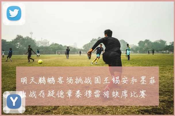 明天鹈鹕客场挑战国王锡安和墨菲出战存疑德章泰穆雷将缺席比赛
