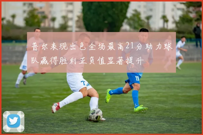 普尔表现出色全场最高21分助力球队赢得胜利正负值显著提升