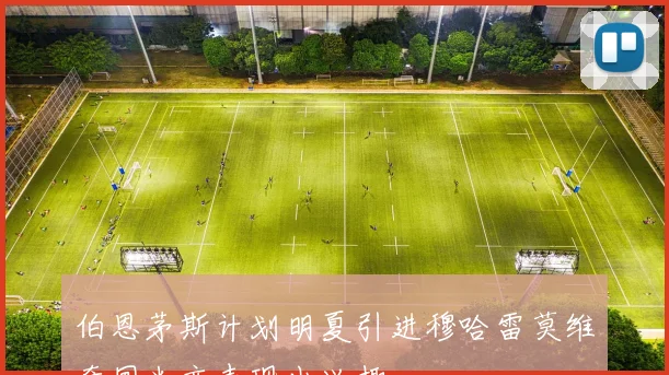 伯恩茅斯计划明夏引进穆哈雷莫维奇国米亦表现出兴趣